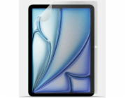 MyScreen Protector Ochranná fólie doodroo pro Apple iPad Air 11 (6. generace | 2024)