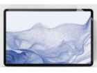 Usams Ochranná fólie doodroo pro Samsung Galaxy Tab S8+ (...