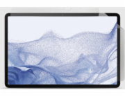 Usams Ochranná fólie doodroo pro Samsung Galaxy Tab S8+ (2022)/Tab S9+ (2023)