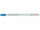 Bosch RBP - 25ER T 321 AF PÁJECÍ SADA