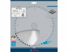 Bosch PILOVÝ KOTOUČ ST SL B 254x25,4x52