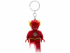 LEGO Přívěsek na klíče LGL-KE65H DC Super Heroes Flash – ...