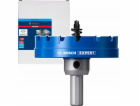 Bosch Děrová pila TCT EXPERT 80MM