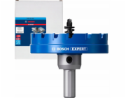 Bosch Děrová pila TCT EXPERT 80MM