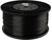 Spectrum Filament 80684  Premium PET-G d