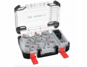 Bosch SADA PILY P MM B 14P Sada