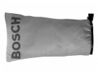 Bosch SÁČEK NA PRACH PBS 75/E