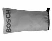 Bosch SÁČEK NA PRACH PBS 75/E