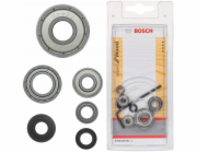 Bosch Frézovací bit