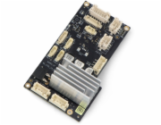 BambuLab Základní deska pro tiskárny Bambu Lab řady X1