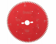 Globus Pilový kotouč LA92MT 003 250x30-80