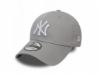 New Era Kšiltovka 39THIRTY League Essential New York Yank...