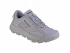 Columbia Flow Morrison OutDry 2043971099 šedá 43
