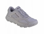 Columbia Flow Morrison OutDry 2043971099 šedá 43