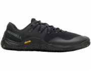 Merrell Pánské boty TRAIL GLOVE 7 (J037151) 43.5