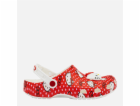 Crocs Classic Hello Kitty Red Clog K 210576-90H Červená 3...