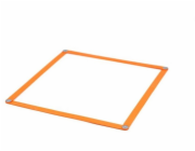 Tiguar Žebřík GT od V2