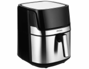 Kraft&Dele BEZTUČNÁ FRITÉZA 8L 1850W KD-4101