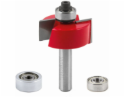 Keple Fréza 32-50408P 34,92X12,7X54,7X8,0