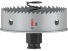 Bosch SM B děrovka 83 mm