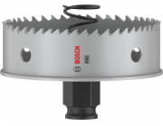 Bosch SM B děrovka 83 mm