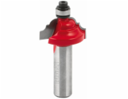 Freud Fréza 38-30408P 38,9X18,3X8,0 R6,35