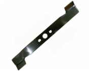 Makita ŘEZACÍ ČEPEL PRO ELM3310/11