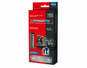 Ceramizator CERAMIZÉR PRO AUTOMATICKOU PŘEVODOVKU CBA 10G.