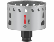Bosch Děrová pila P TI D 67 mm