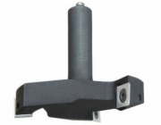 Freud Fréza 23-20408P 38X14,5X8,0 R9,53