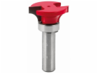 Freud Fréza 23-20412P 38X14,5X12,0 R9,53