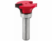 Freud Fréza 23-20412P 38X14,5X12,0 R9,53