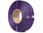 Spectrum Náhradní struna PLA CF 1,75 mm 1 kg - fialová