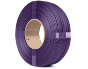 Spectrum Náhradní struna PLA CF 1,75 mm 1 kg - fialová