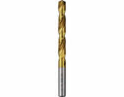 Bosch VRTÁK D/MET HSS-TiN 1,0/12 MM 1 KS