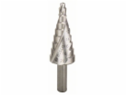 Bosch HSS STUPŇOVÝ VRTÁK 4-20x65 118 mm