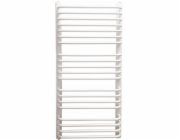 Edan Budnik Koupelnový ohřívač WEST W20/60 EDAN 950W 1200/650