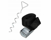 Cornilleau SADA PRO UPEVNĚNÍ TRAMPOLÍNY X 3