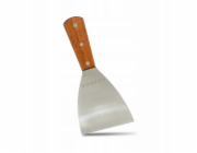 Kf ŠPATLE NA GRILOVÁNÍ BONFEU