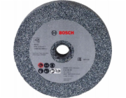Bosch ČÍSELNÍK PRO GCG 6 A24 150MM