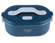 Adler Dóza na potraviny s termotaškou