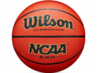 Wilson Míč NCAA Era WZ3017201XB oranžový 7