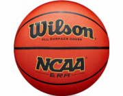 Wilson Míč NCAA Era WZ3017201XB oranžový 7