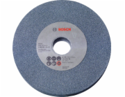Bosch JEMNÝ BRUSNÝ KOTOUČ D200