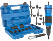 Geko Nýtovací pistole – adaptér pro šroubovák M3-M10 (12)