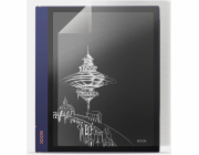 Onyx Ochranná fólie na displej doodroo pro Boox Note Air/Air 2/Air 2 Plus