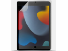 Compulocks Ochranná fólie doodroo pro Apple iPad (7/8/9 g...