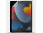 Compulocks Ochranná fólie doodroo pro Apple iPad (7/8/9 gen.)/iPad Air (3. gen.)/iPad Pro (2. gen.)