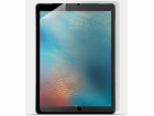 IVSO Ochranná fólie na displej doodroo pro Apple iPad 12....