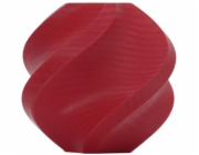 BambuLab Náhradní vlákno Bambu Lab PLA matné 1,75 mm 1 kg - tmavě červená